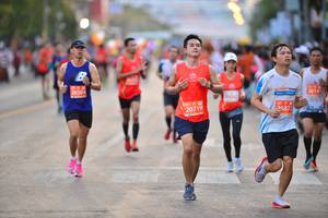 BIB: 26141, 26504, 21042, 25872, 20719
                            <button type="button" onclick="openModal(12775869)" class="btn btn-primary btn-sm float-right btn-popup" data-toggle="modal" data-target=".modal-high-quality">
                        <i class="fas fa-shopping-cart"></i> Add to Cart
                    </button>
                                            <button type="button" onclick="isThisMe(12775869, true)" class="btn btn-success btn-sm float-right btn-popup btn-isme hidden" data-toggle="tooltip" data-placement="bottom" title="นี่คือรูปของคุณใช่ไหม คลิกที่นี่เพื่อเอาเข้าอัลบั้ม">
                        <i class="fas fa-plus"></i> Add to album
                    </button>
                    <button type="button" onclick="isThisMe(12775869, false)" class="btn btn-warning btn-sm float-right btn-popup btn-isnotme hidden">
                        <i class="fas fa-ban"></i> Remove from album
                    </button>